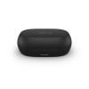 Tai nghe True Wireless Jabra Elite 7 Pro