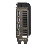Card Màn Hình - ASUS PRIME GeForce RTX™ 5070 12GB GDDR7 OC Edition