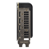 Card Màn Hình - ASUS PRIME GeForce RTX™ 5070 12GB GDDR7 OC Edition