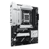 Mainboard - Asus Prime X870-P WIFI-CSM (AMD X870, Socket AM5, ATX, DDR5)