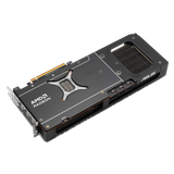 Card Màn Hình - ASUS Prime Radeon™ RX 9070 XT OC Edition 16GB GDDR6