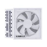 Nguồn Máy Tính - Lian Li Edge 1000W ATX v3.1 / 80 Plus Platinum / Full Modular