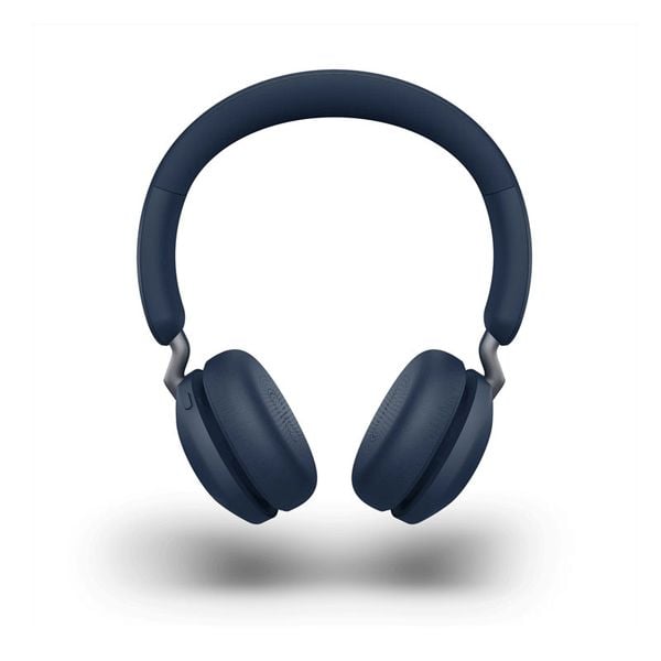 Tai nghe Bluetooth Jabra Elite 45h