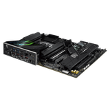 Mainboard - ASUS ROG STRIX Z890-F GAMING WIFI (Intel Z890, Socket 1851, ATX, DDR5)