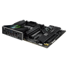 Mainboard - ASUS ROG STRIX Z890-F GAMING WIFI (Intel Z890, Socket 1851, ATX, DDR5)