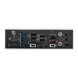 Mainboard - Asus ROG STRIX B850-F GAMING WIFI