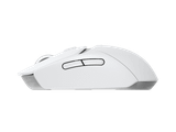 Chuột Không Dây - Logitech G309 Lightspeed / Wireless / Bluetooth