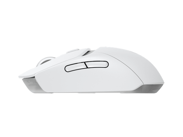 Chuột Không Dây - Logitech G309 Lightspeed / Wireless / Bluetooth