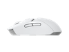 Chuột Không Dây - Logitech G309 Lightspeed / Wireless / Bluetooth