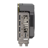 Card Màn Hình - ASUS TUF Gaming GeForce RTX™ 5070 Ti 16GB GDDR7