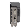 Card Màn Hình - ASUS TUF Gaming GeForce RTX™ 5070 Ti 16GB GDDR7