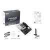 Mainboard - ASUS PRIME Z890-P WIFI (Intel Z890, Socket 1851, ATX, DDR5)