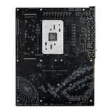 Mainboard ASUS ROG STRIX X870-F GAMING WIFI (AMD X870 / Socket AM5 / ATX / DDR5)