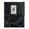Mainboard ASUS ROG STRIX X870-F GAMING WIFI (AMD X870 / Socket AM5 / ATX / DDR5)
