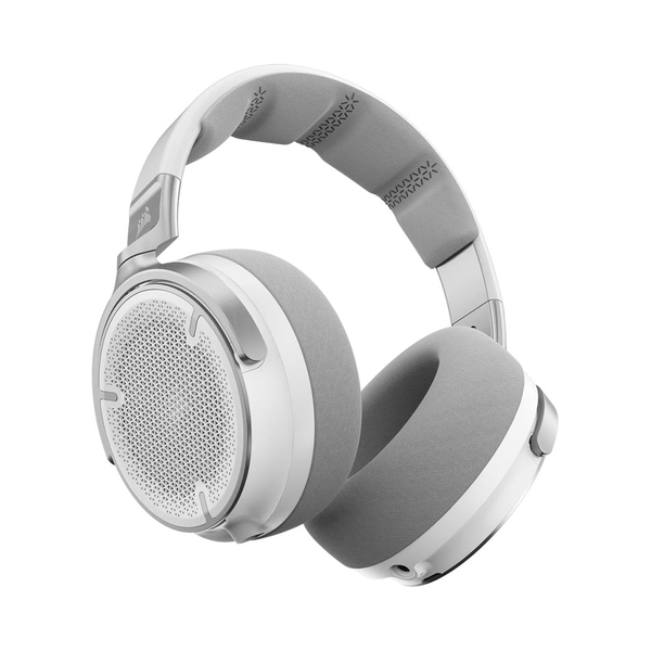 Tai Nghe Có Dây- Corsair Virtuoso Pro