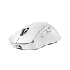 Chuột Không Dây - Logitech G Pro X Superlight 2 DEX