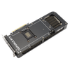 Card Màn Hình - Asus Prime GeForce RTX™ 5070 Ti 16GB GDDR7