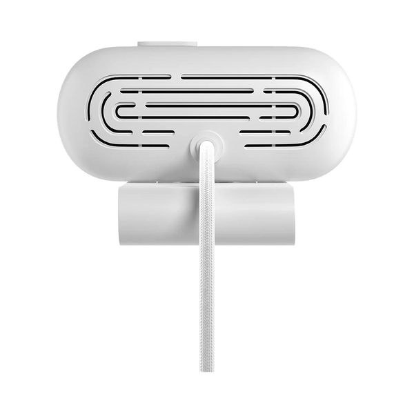 Webcam - Elgato Facecam Neo 1080p | 60fps