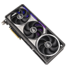 Card Màn Hình - ASUS ROG Astral GeForce RTX™ 5090 32GB GDDR7