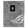Mainboard - ASUS ROG STRIX Z890-A GAMING WIFI (Intel Z890, Socket 1851, ATX, DDR5)
