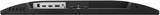 Màn Hình Máy Tính - ViewSonic VX2779A-HD-PRO 27 Inch / FHD / IPS / 240Hz / 1ms