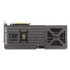 Card Màn Hình - ASUS TUF Gaming GeForce RTX™ 5080 16GB GDDR7 OC Edition