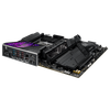Mainboard - ASUS ROG STRIX Z890-E GAMING WIFI (Intel Z890, Socket 1851, ATX, DDR5)