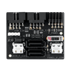 Mainboard - ASUS ROG STRIX Z890-I GAMING WIFI (Intel Z890, Socket 1851, Mini-ITX, DDR5)