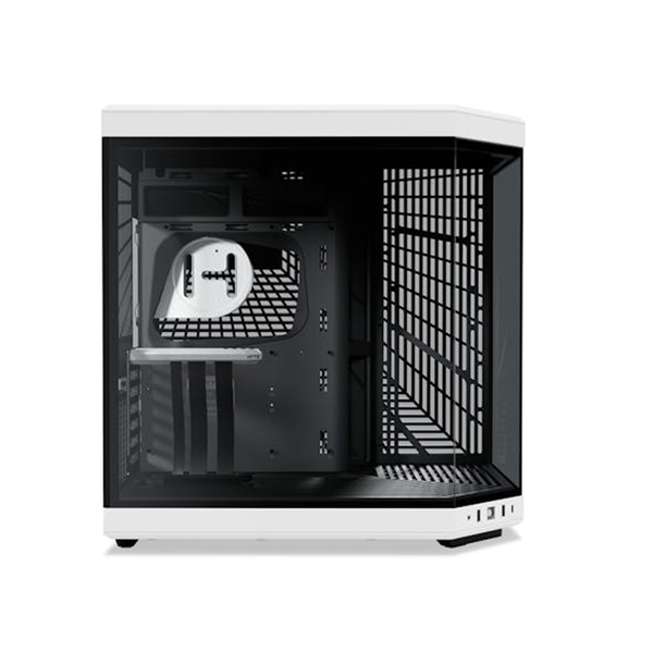 Case Máy Tính - Hyte Y70