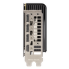 Card Màn Hình - ASUS PRIME GeForce RTX™ 5060 Ti 16GB GDDR7 OC Edition