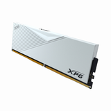 Ram Máy Tính - Adata XPG Lancer 16GB (1 x 16GB) | DDR5 | 6000Mhz
