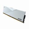 Ram Máy Tính - Adata XPG Lancer 16GB (1 x 16GB) | DDR5 | 6000Mhz