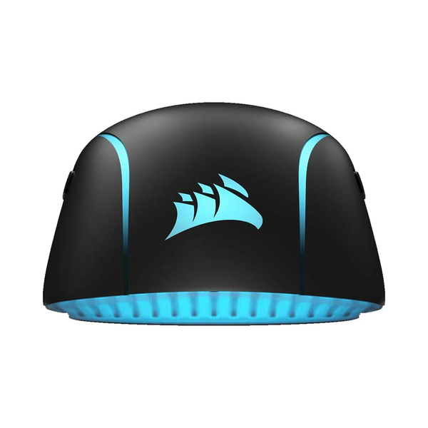 Chuột Không Dây - Corsair M75 Wireless RGB