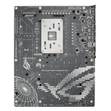 Mainboard ASUS ROG STRIX X870-A GAMING WIFI (AMD X870 / Socket AM5 / ATX / DDR5)