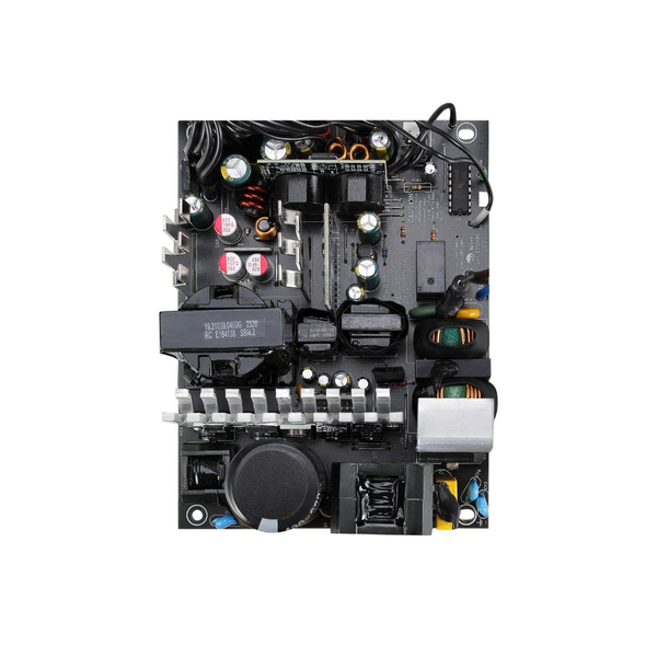 Nguồn Máy Tính - Jetek RM800 V5