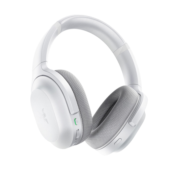 Tai Nghe Không Dây - Razer Barracuda