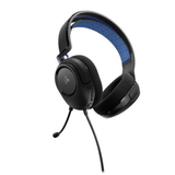 Tai Nghe Có Dây - Corsair HS35 v2