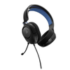 Tai Nghe Có Dây - Corsair HS35 v2