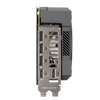 Card Màn Hình - ASUS TUF Gaming GeForce RTX™ 5070 12GB GDDR7 OC Edition