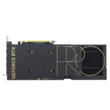 Card màn hình - ASUS ProArt GeForce RTX 4060 OC edition 8GB