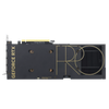 Card màn hình - ASUS ProArt GeForce RTX 4060 OC edition 8GB