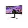 Màn Hình Máy Tính - LG Gaming 34GP63A-B 34 inch / WQHD / VA / 160Hz / 1Ms