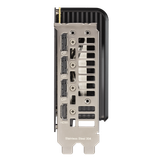 Card Màn Hình - ASUS PRIME GeForce RTX™ 5060 Ti 16GB GDDR7