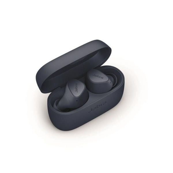 Tai nghe TrueWireless Jabra Elite 4