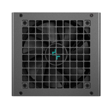 Nguồn Máy Tính - Deepcool PN850M 850W PCIE5  ATX 3.1 Full Modular
