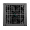 Nguồn Máy Tính - Deepcool PN850M 850W PCIE5  ATX 3.1 Full Modular