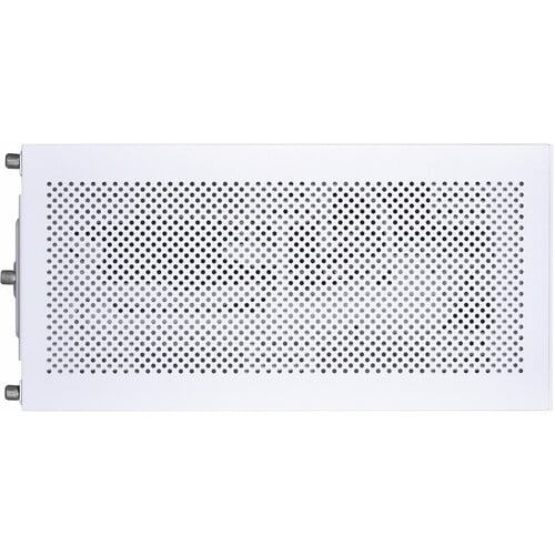 Case LIAN LI Q58X4  - Mini Tower