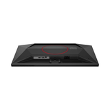 Màn Hình Máy Tính - AOC 24G4E/74 | 24Inch | Fast IPS | 180Hz