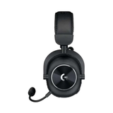 Tai Nghe Không Dây - Logitech G PRO X 2 Lightspeed