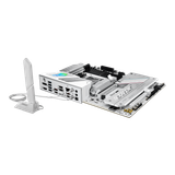 Mainboard - Asus ROG STRIX B850-A GAMING WIFI